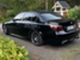 BMW 535