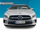 Mercedes-Benz A