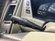 Cadillac XLR