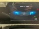 Mercedes-Benz A