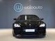 BMW M6