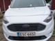 Ford Grand Tourneo Connect