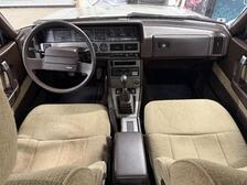 Mazda 929