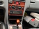 Mercedes-Benz 280