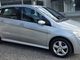 Mercedes-Benz B