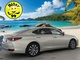 Lexus ES300