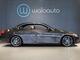 BMW 335