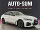 BMW i4 M50