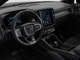 Volvo EX40