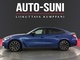 BMW i4 M50