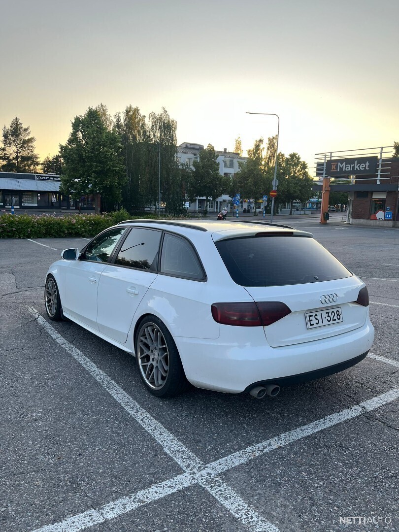 6 / 9