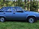 Toyota Tercel