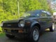 Toyota Starlet