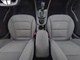 Hyundai Ioniq Plug-In
