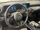 Mercedes-Benz A