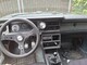 Ford Taunus