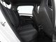 Seat Mii Electric