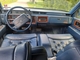 Cadillac Fleetwood