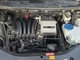Mercedes-Benz B