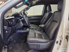 Muu merkki Muu malli