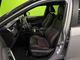 Toyota RAV4 Plug-In