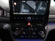 Hyundai Ioniq Plug-In