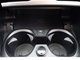 BMW i4 M50