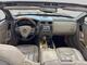 Cadillac XLR