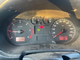 Seat Cordoba