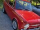 Fiat 850