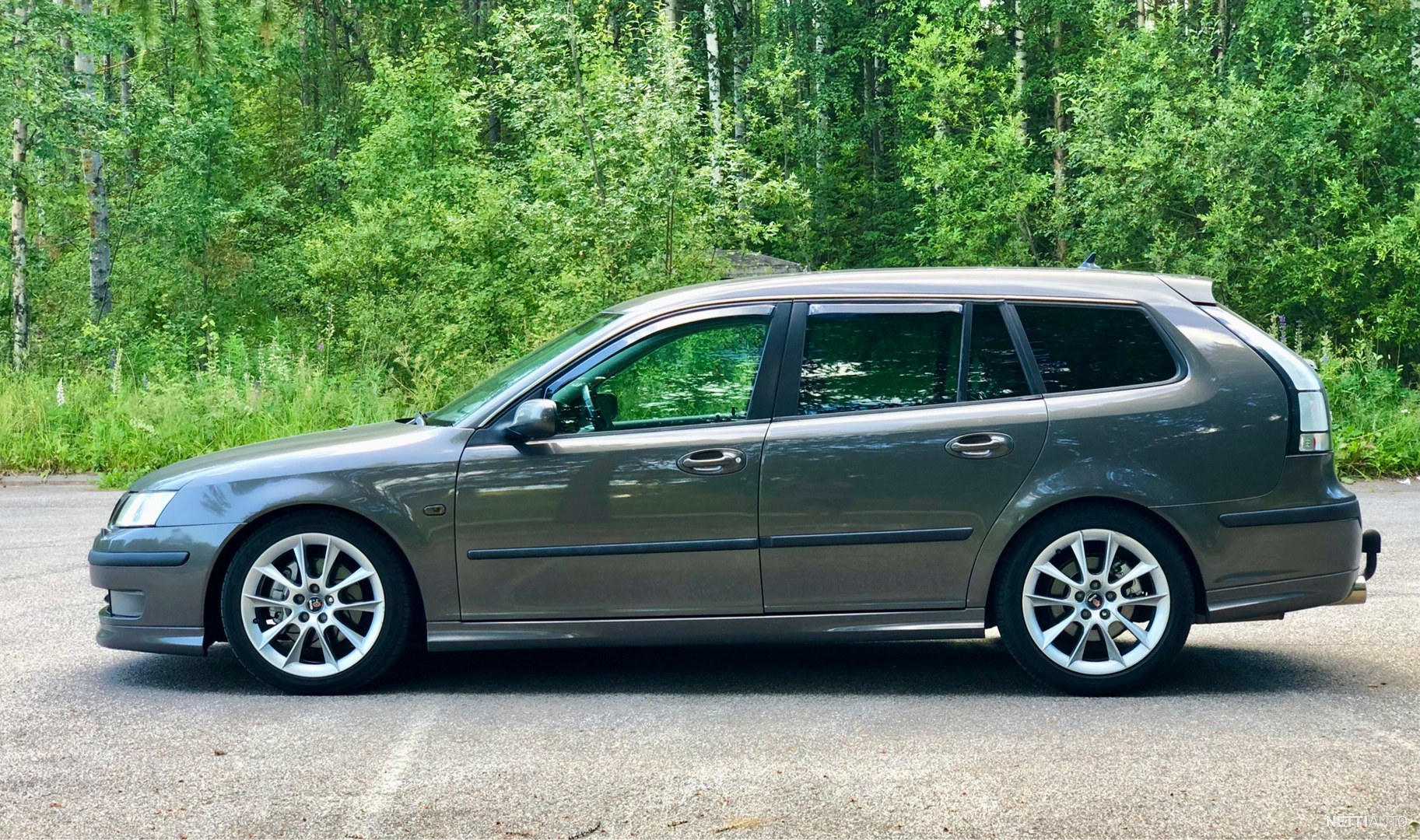 6 / 13