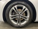 Mercedes-Benz A