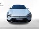 Polestar 4