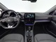 Hyundai Ioniq Plug-In