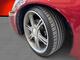 Cadillac XLR