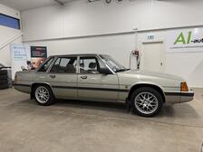 Mazda 929