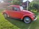 Volkswagen Kupla