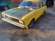 Ford Cortina