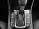 Hyundai Ioniq Plug-In