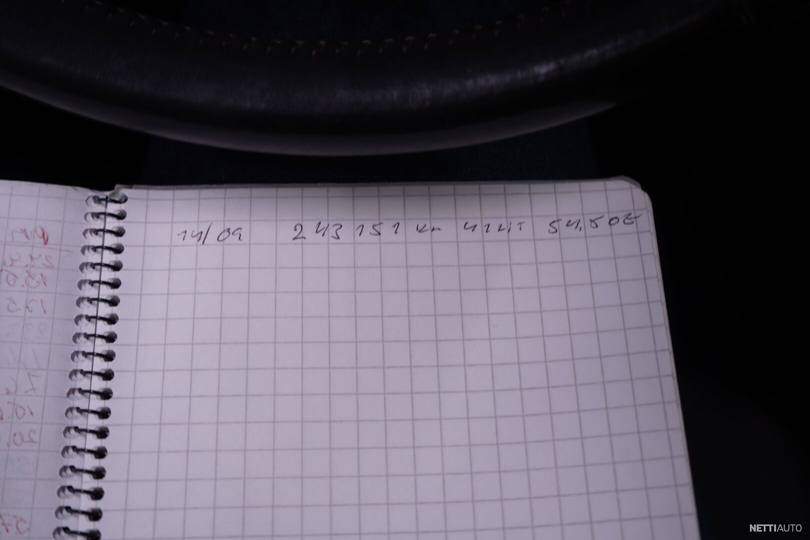 26 / 30