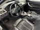 BMW 320 Gran Turismo
