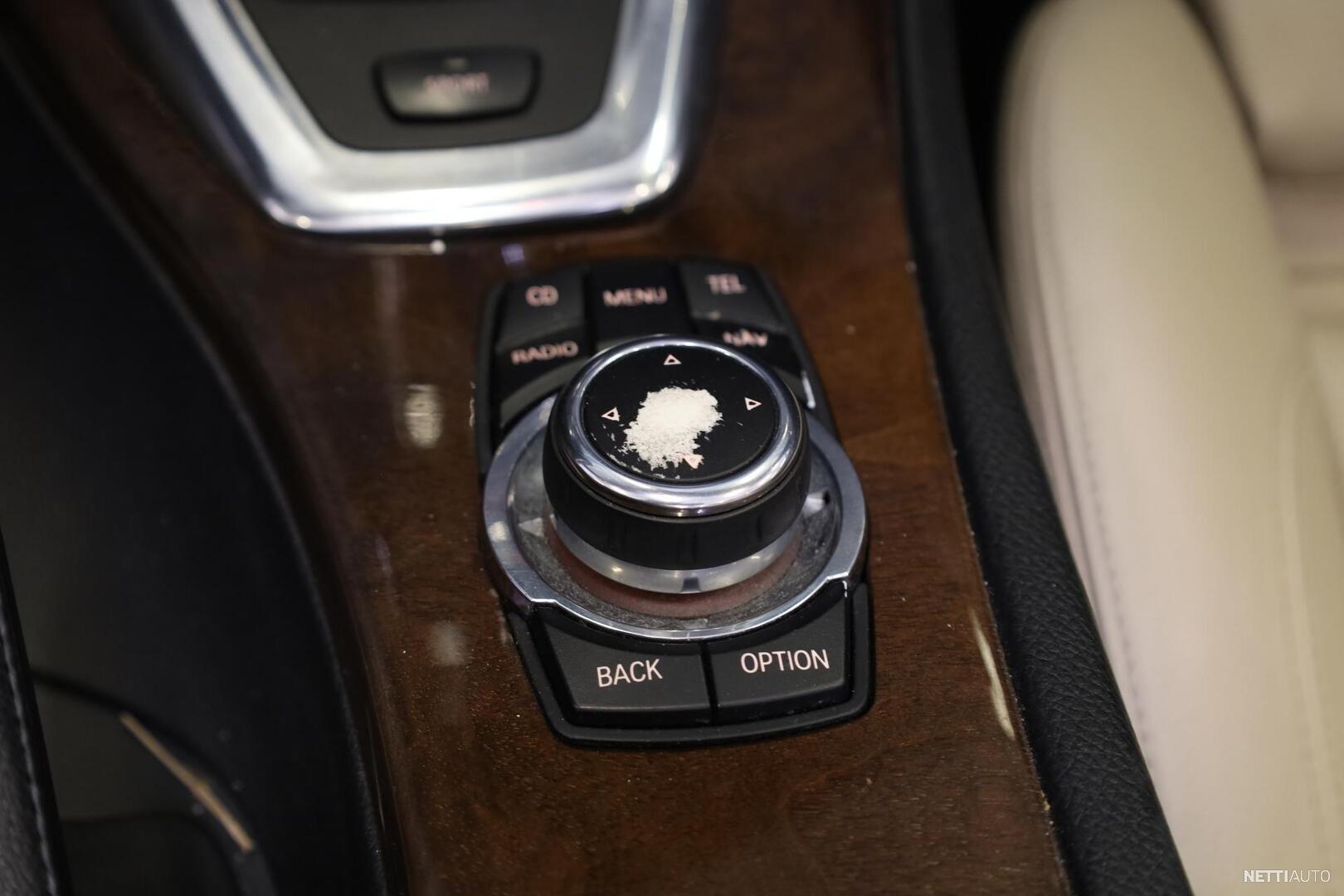 20 / 24