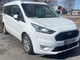 Ford Grand Tourneo Connect