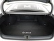 Lexus ES300