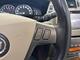Cadillac XLR