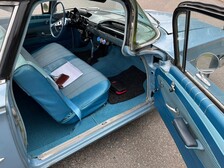 Chevrolet El Camino