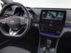Hyundai Ioniq Plug-In