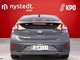 Hyundai Ioniq Plug-In