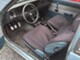 Ford Taunus