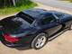Dodge Viper